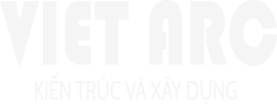Công Ty TNHH Kiến Trúc Và Xây Dựng Việt ARC